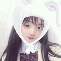 情侣头像qqjay