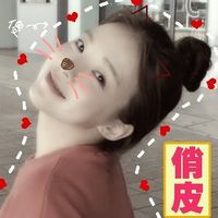情侣头像qqjay