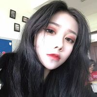 情侣头像qqjay