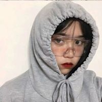 情侣头像qqjay