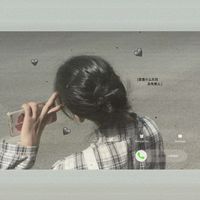 情侣头像qqjay