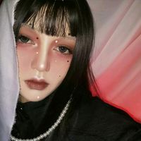 情侣头像qqjay