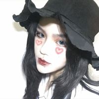 情侣头像qqjay