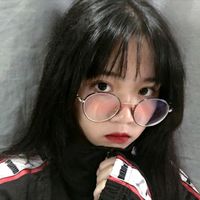 情侣头像qqjay