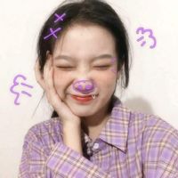 情侣头像qqjay