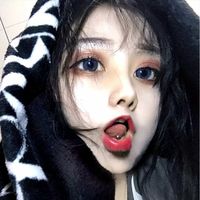 情侣头像qqjay