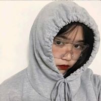 情侣头像qqjay