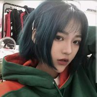 情侣头像qqjay