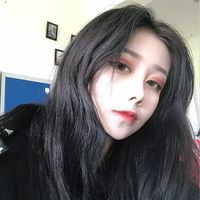 情侣头像qqjay