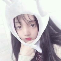 情侣头像qqjay