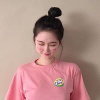 情侣头像qqjay