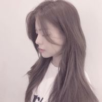 情侣头像qqjay