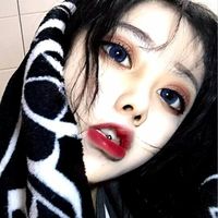 情侣头像qqjay