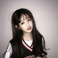 情侣头像qqjay