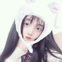 情侣头像qqjay