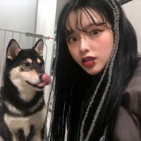 情侣头像qqjay