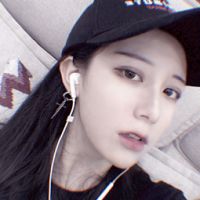 情侣头像qqjay