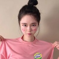 情侣头像qqjay