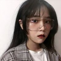 情侣头像qqjay