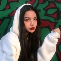 情侣头像qqjay