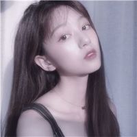 情侣头像qqjay