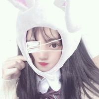 情侣头像qqjay