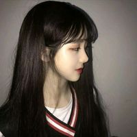 情侣头像qqjay