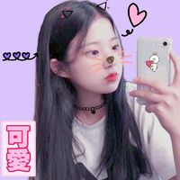 情侣头像qqjay