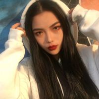 情侣头像qqjay