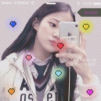 情侣头像qqjay