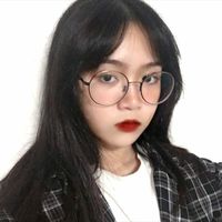 情侣头像qqjay