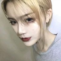情侣头像qqjay