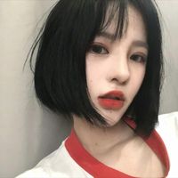 情侣头像qqjay