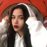 情侣头像qqjay