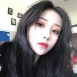 不是我爱熬夜，而是黑夜需要我这颗璀璨的星