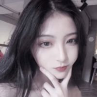 情侣头像qqjay