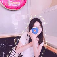 情侣头像qqjay