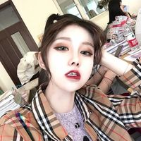 情侣头像qqjay