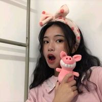 情侣头像qqjay