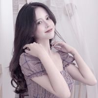 情侣头像qqjay