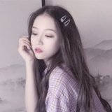 可爱即是正义 所以我就是道理111