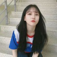 情侣头像qqjay
