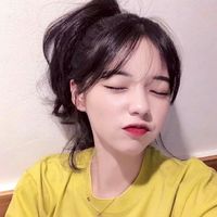 情侣头像qqjay
