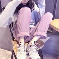 情侣头像qqjay