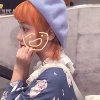 情侣头像qqjay