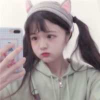 情侣头像qqjay