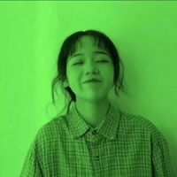 情侣头像qqjay