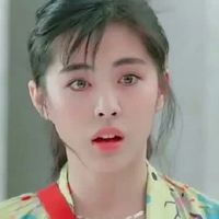 情侣头像qqjay