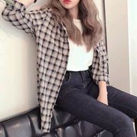 情侣头像qqjay