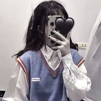 情侣头像qqjay